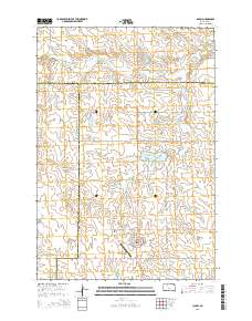Isabel 2015 topographic map thumbnail