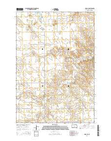 Miscol SE 2015 topographic map thumbnail