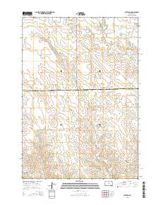 Stephan 2015 topographic map thumbnail