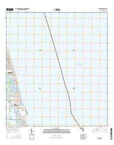 Riomar 2015 topographic map thumbnail