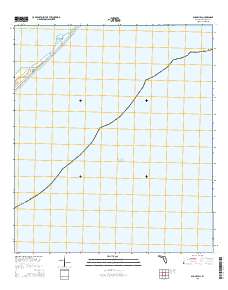 Sugar Hill 2015 topographic map thumbnail