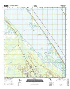 Wilson 2015 topographic map thumbnail