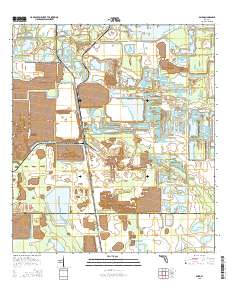 Baird 2015 topographic map thumbnail