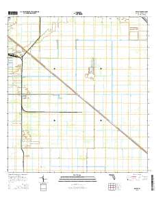 Bryant 2015 topographic map thumbnail