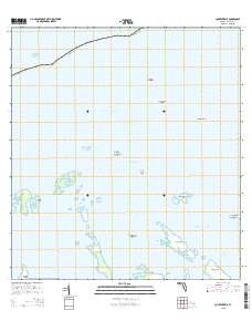Content Keys 2015 topographic map thumbnail