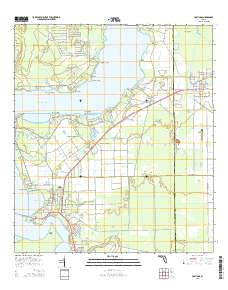 Hastings 2015 topographic map thumbnail