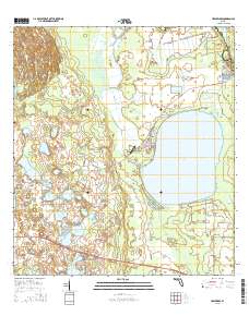 Hesperides 2015 topographic map thumbnail