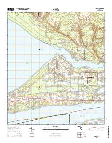 Holley 2015 topographic map thumbnail