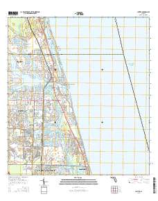 Jupiter 2015 topographic map thumbnail