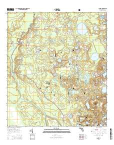 Lynne 2015 topographic map thumbnail