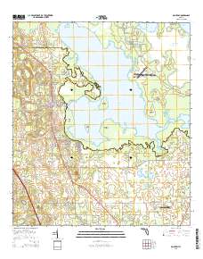 McIntosh 2015 topographic map thumbnail