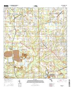 Nichols 2015 topographic map thumbnail