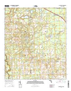 Octahatchee 2015 topographic map thumbnail