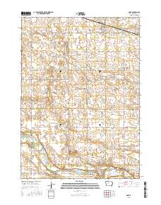Bode 2015 topographic map thumbnail
