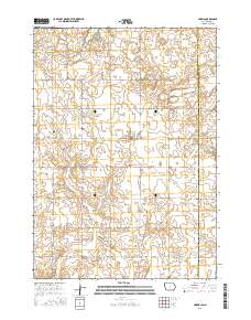Harris 2015 topographic map thumbnail