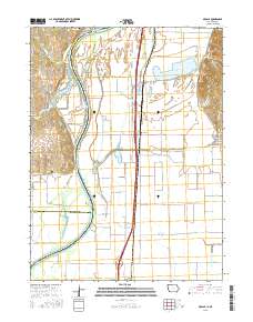 McPaul 2015 topographic map thumbnail