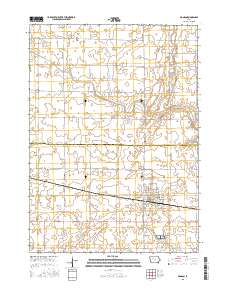 Manson 2015 topographic map thumbnail