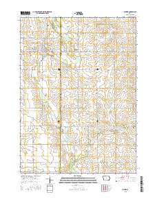 Sumner 2015 topographic map thumbnail