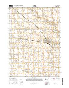 Rolfe 2015 topographic map thumbnail