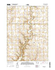 Wightman 2015 topographic map thumbnail