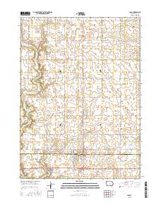 Colo 2015 topographic map thumbnail