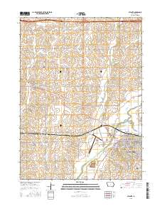 Atlantic 2015 topographic map thumbnail