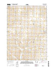 Boyden 2015 topographic map thumbnail