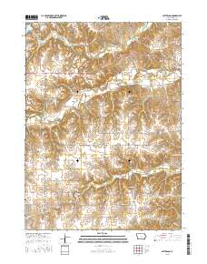Patterson 2015 topographic map thumbnail
