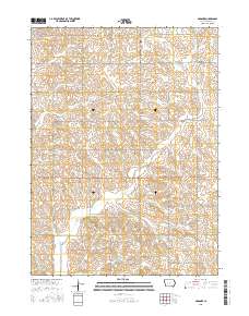 Gardner 2015 topographic map thumbnail