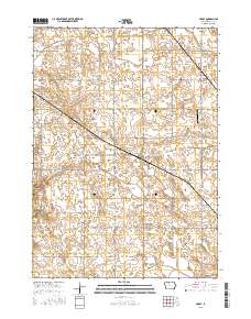 Hardy 2015 topographic map thumbnail