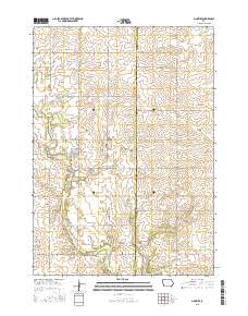 McIntire 2015 topographic map thumbnail