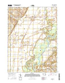 Nichols 2015 topographic map thumbnail