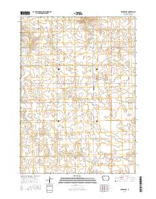 Rembrandt 2015 topographic map thumbnail