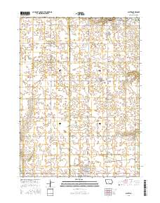 Slater 2015 topographic map thumbnail