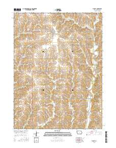 Tingley 2015 topographic map thumbnail