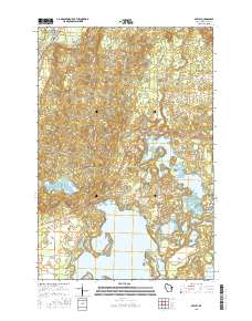 Seeley 2015 topographic map thumbnail
