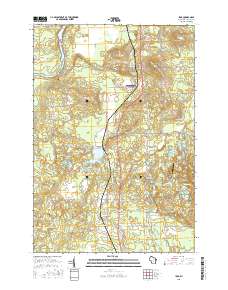 Irma 2015 topographic map thumbnail