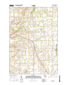 Zachow 2016 topographic map thumbnail