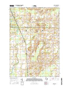 Nichols 2016 topographic map thumbnail