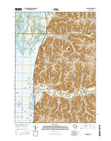Stoddard 2015 topographic map thumbnail
