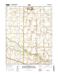 Patterson 2015 topographic map thumbnail