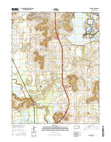 Boicourt 2015 topographic map thumbnail