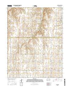 Susank 2015 topographic map thumbnail