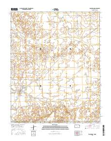 Englewood 2015 topographic map thumbnail