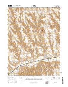 Herndon 2015 topographic map thumbnail