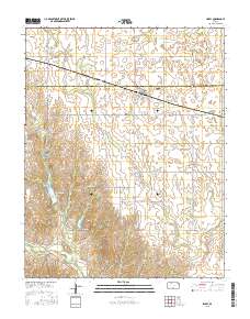 Isabel 2015 topographic map thumbnail