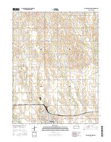 Phillipsburg North 2015 topographic map thumbnail