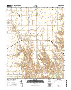 Missler 2016 topographic map thumbnail