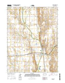 Scandia 2015 topographic map thumbnail