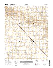 Conrad 2016 topographic map thumbnail